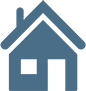home improvements