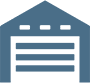 011-buildings