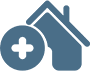 012-add-house