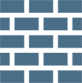 013-wall