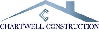 Chartwell Construction Chartwell Construction