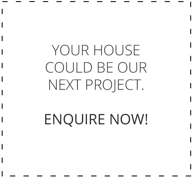 next-project_03