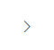 testimonials-arrow-right